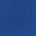 DUNI NAPKIN 40CM 3PLY DARK BLUE