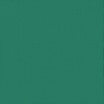 DUNI CLASSIC NAPKIN 4PLY 40cm DARK GREEN