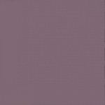 DUNI CLASSIC NAPKIN 4PLY 40cm PLUM