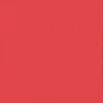 DUNI CLASSIC NAPKIN 4PLY 40CM RED