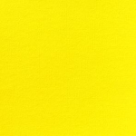 DUNI AIRLAID NAPKIN 40CM YELLOW