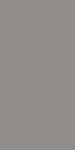 DUNI NAPKIN DUNISOFT GRANITE GREY 40CM 8 FOLD