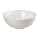 DPS ACADEMY FINESSE BOWL X6 10CM  A363910