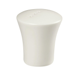 DPS ACADEMY PEPPER POT 6.5CM 2.5"  X6   A305707P