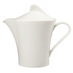 DPS ACADEMY TEAPOT 40CL 14OZ X6   A935704