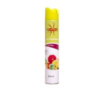FUSION AIR FRESHENER 400ML CITRUS