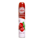 GIANT AIR FRESHENER 750ML AEROSOL BERRIES