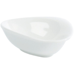 AFC BEACHCOMBER DIPPING BOWL 9CM(3CL)/3.5"(1OZ)