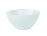 AFC CONIC BOWL 15.5CM(78CL)/6.125"(27OZ)