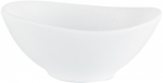AFC EGG SHAPED BOWL 10CM(11CL)/4"(4OZ)
