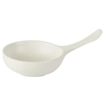 AFC SKILLETT 10CM(12.5CL)/4"(4.5OZ)