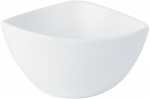 AFC TRIANGULAR BOWL 14CM(44CL)/5.5"(16OZ)