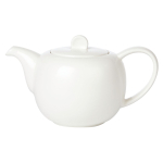 AFC ODYSSEY TEAPOT 35OZ
