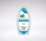 GEL MARINE AIR FRESHENER