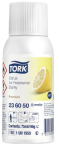 TORK CITRUS AIR FRESHNER SPRAY 75ML X12 236050