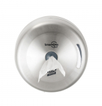 SMART ONE STAINLESS STEEL DISPENSER AH088 *LEASE*