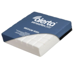 ALERTA SENSAFLEX 200 FOAM CUSHION