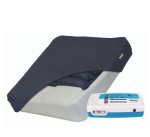 ALERTA MOBILE BATTERY POWERED ALTERNATING CUSHION SYSTEM