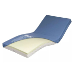 ALERTA SENSAFLEX 3000 MEMORY FOAM REPLACEMENT MATTRESS