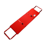 ALERTA EVACUATION SLEDGE MAX WEIGHT 200KG W/ WALL BAG