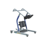 ALERTA MOVE ASSIST 200 200KG CAPACITY