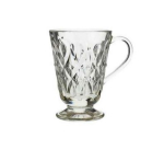 ARTIS LYONNAIS MUG 9OZ 26CL