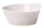 V&B AMARAH TERRA BOWL 0.6LTR 16-4022-1900