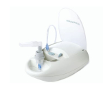 ALERTA 3A HAPPYNEB III NEBULISER