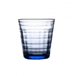 ARTIS PRISME MARINE TUMBLER GLASS 7.7OZ 22CL              X48