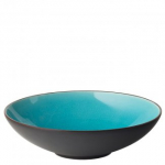 AQUA BOWL 9" 23CM X6    K90045