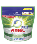 ARIEL GEL 3 IN 1 PODS REGULAR 1X100