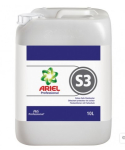 ARIEL STAINBUSTER S3 10LTR