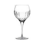 ARTIS DIAMANTE GIN GOBLET 65CL 22.2HX10.8D         X8