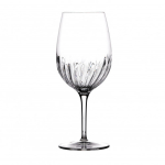 ARTIS MIXOLOGY SPRITZ 57CL X24 15-42-137