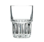 EVEREST BEVERAGE 12OZ 36CL 03-21-136 15436 DURATUFF X12