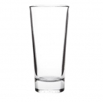 ALAN BEVERAGE DURATUFF LINED 2/3PT 14OZ 03-21-384 15814 X12