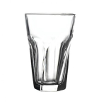 GIBRALTAR TWIST BEVERAGE LINED 0.5PINT CE 04-21-326 15747 X12
