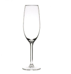L'ESPRIT DU VIN FLUTE 7.5OZ 21CL 12-12-125           X6