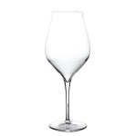 VINEA BRUNELLO DI MONTALCINO 70CL 15-32-103 *CLEARANCE*