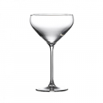 ARTIS DOYENNE COUPE GLASS 10.5OZ X6 12-12-153