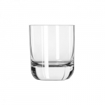 LIBBEY ENVY ROCKS GLASS 7.25OZ X12 2290SR 923100