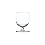 LIBBEY LEVITAS ROCKS GLASS 9.25OZ X12 753509