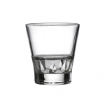 LIBBEY GALLERY DOUBLE OLD FASH IONED 12OZ X12 15970 910094