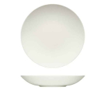 ARTIS PURITY COUPE BOWL 29CM BAUSCHER X6