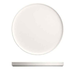 ARTIS PURITY STACKING PLATE 25CM BAUSCHER X6