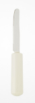 HOMECRAFT QUEENS KNIFE ANGLED