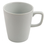 ATHENA HOTELWARE LATTE MUGS 397ML 14OZ X12 GK812