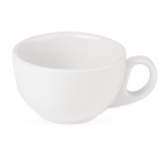 ATHENA HOTELWARE CAPPUCINO CUP 8OZ X24