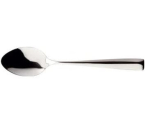 DPS AUTOGRAPH STAINLESS STEEL DESSERT SPOON 18/0