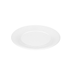 ARTIS AVANTGARDE FLAT PLATE 23CM TAFELSTERN X6 150023